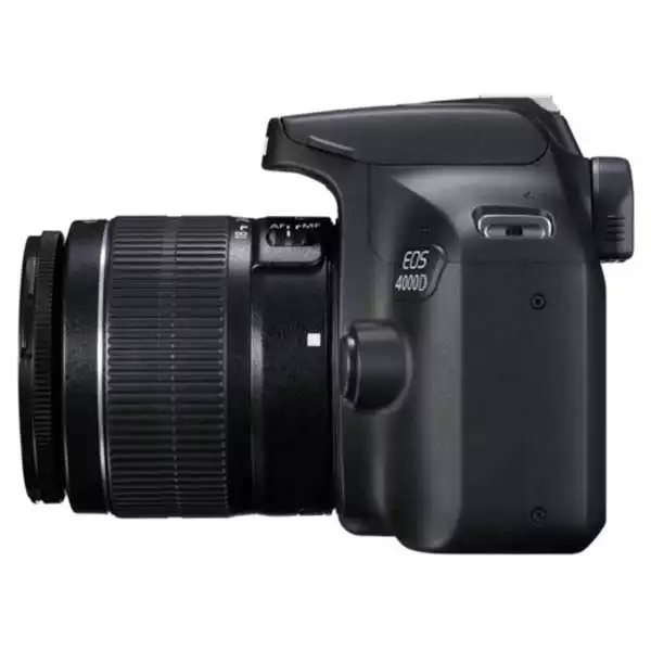 https://www.qolnexvarzi.info/images/products/big/24458.webp