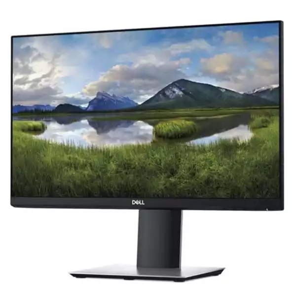 https://www.qolnexvarzi.info/images/products/big/24498.webp