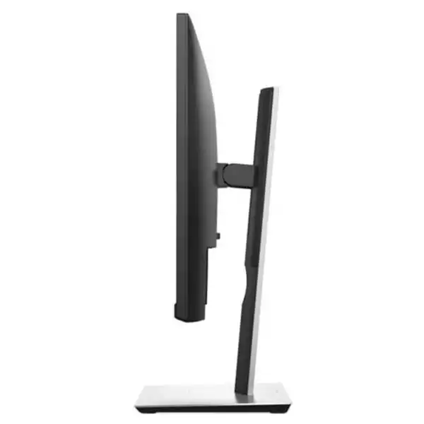 https://www.qolnexvarzi.info/images/products/big/24499.webp
