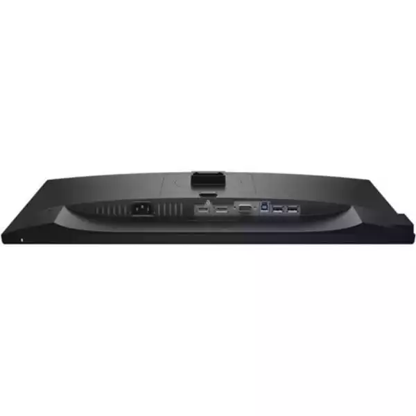 https://www.qolnexvarzi.info/images/products/big/24500.webp