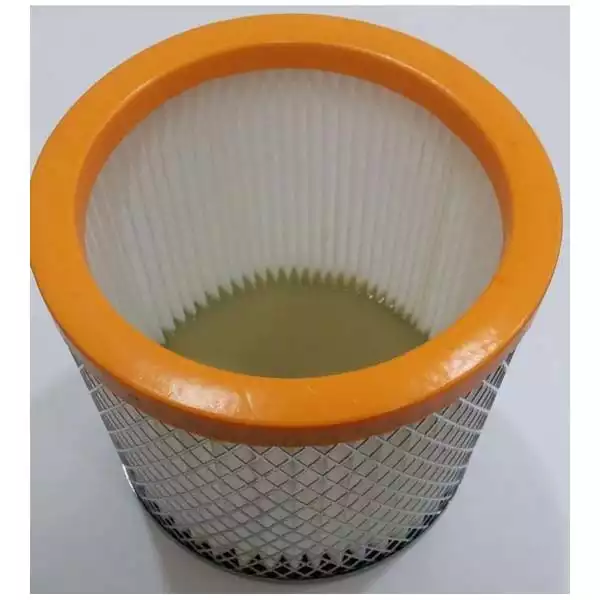 Hepa filter za Black&Decker usisivač BDFH100