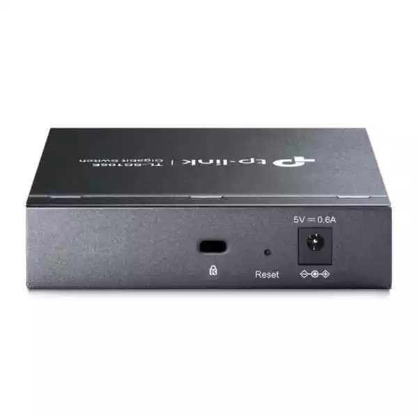https://www.qolnexvarzi.info/images/products/big/24527.webp