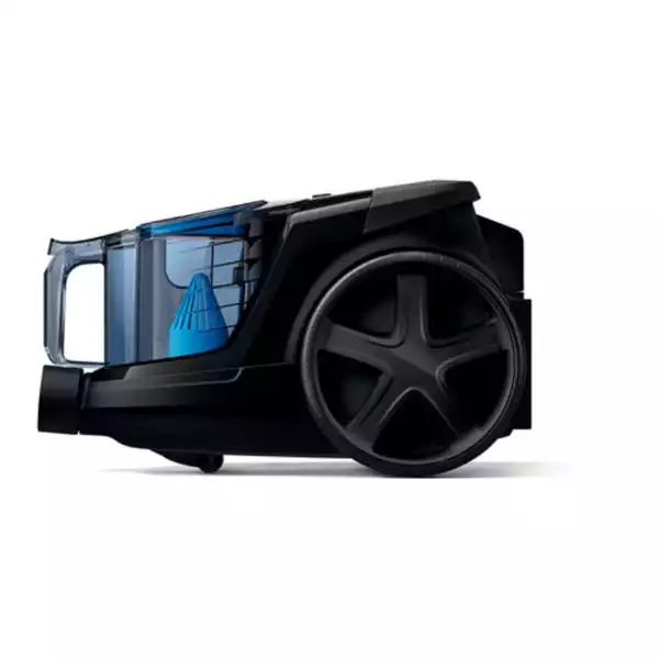 https://www.qolnexvarzi.info/images/products/big/24531.webp