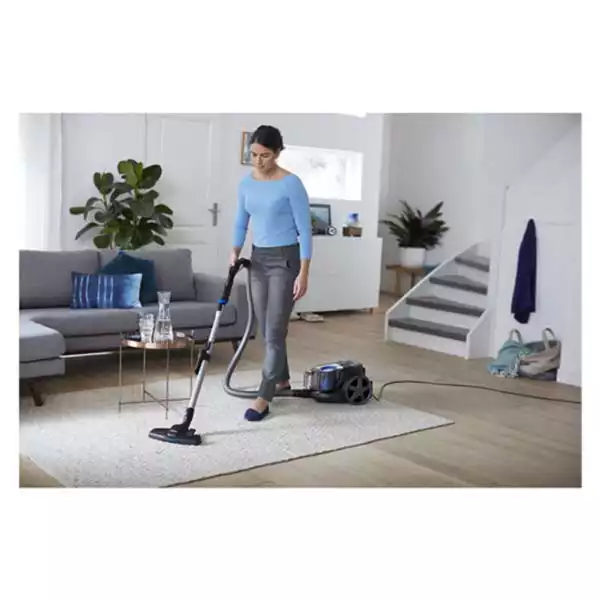 https://www.qolnexvarzi.info/images/products/big/24532.webp