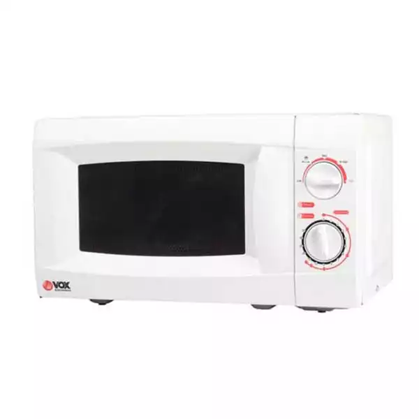 https://www.qolnexvarzi.info/images/products/big/24543.webp