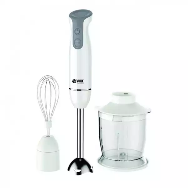 Štapni blender Vox MS2106 snaga 400W/posuda 0,7l