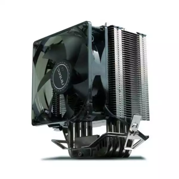 https://www.qolnexvarzi.info/images/products/big/24613.webp