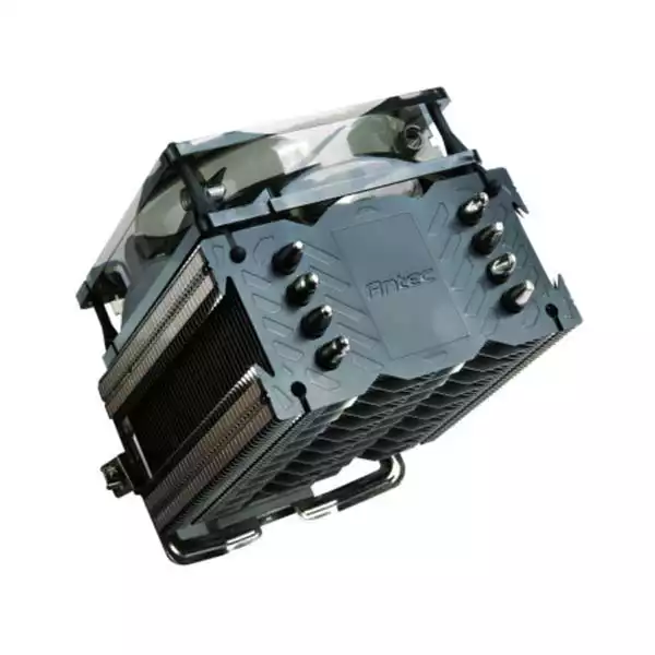 https://www.qolnexvarzi.info/images/products/big/24615.webp
