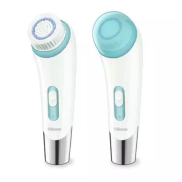https://www.qolnexvarzi.info/images/products/big/24629.webp