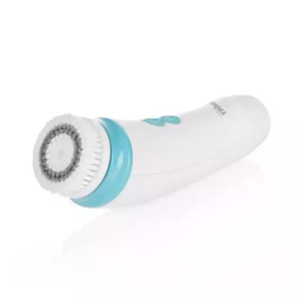 https://www.qolnexvarzi.info/images/products/big/24630.webp