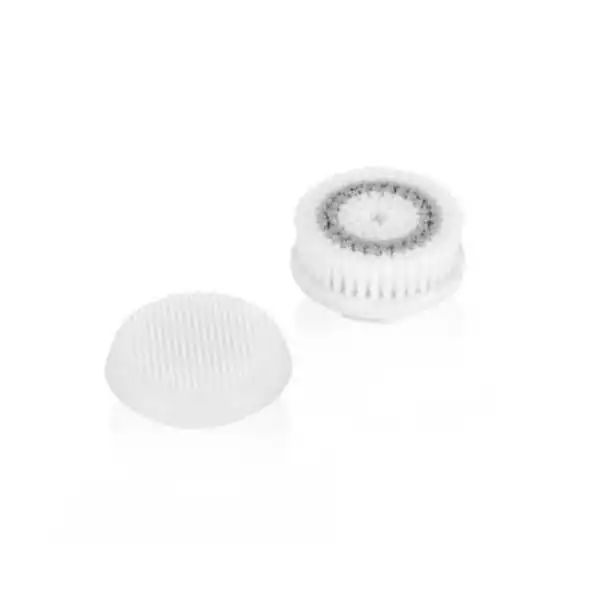 https://www.qolnexvarzi.info/images/products/big/24631.webp