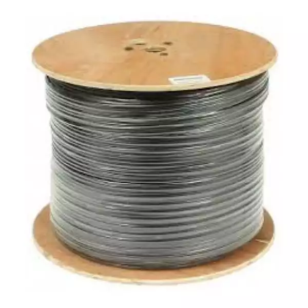https://www.qolnexvarzi.info/images/products/big/24641.webp