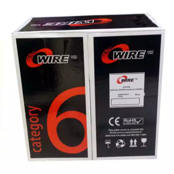 https://www.qolnexvarzi.info/images/products/big/24645.webp