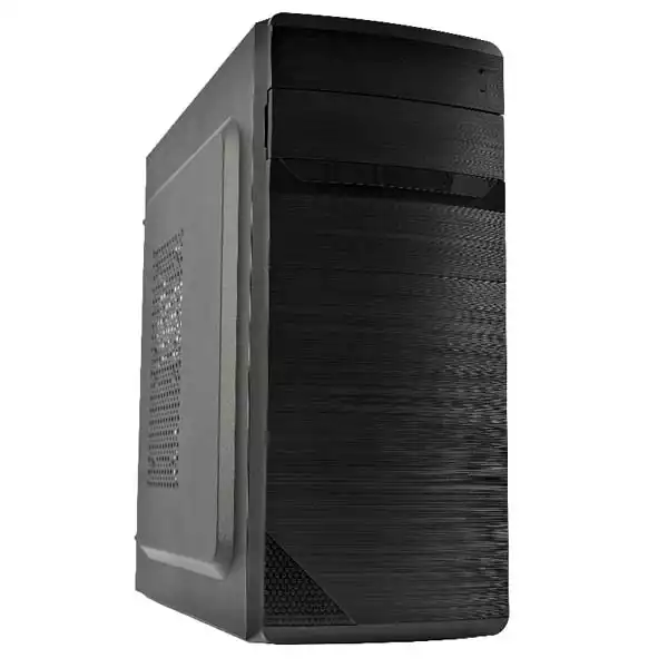Kućište ZEUS K17B 500W