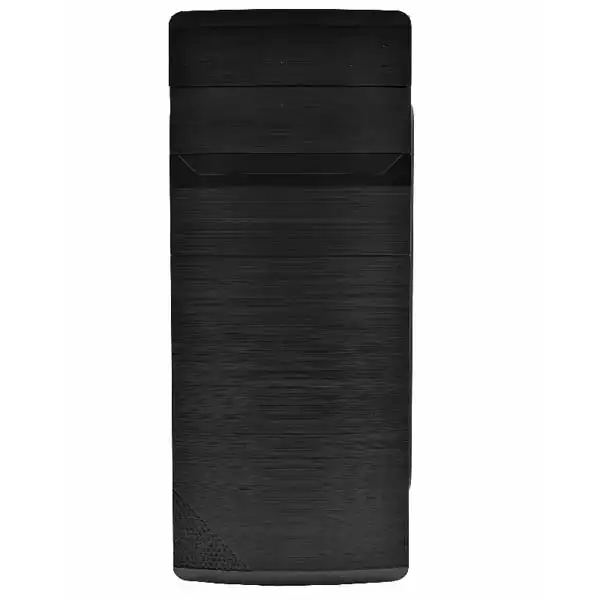 https://www.qolnexvarzi.info/images/products/big/24679.webp