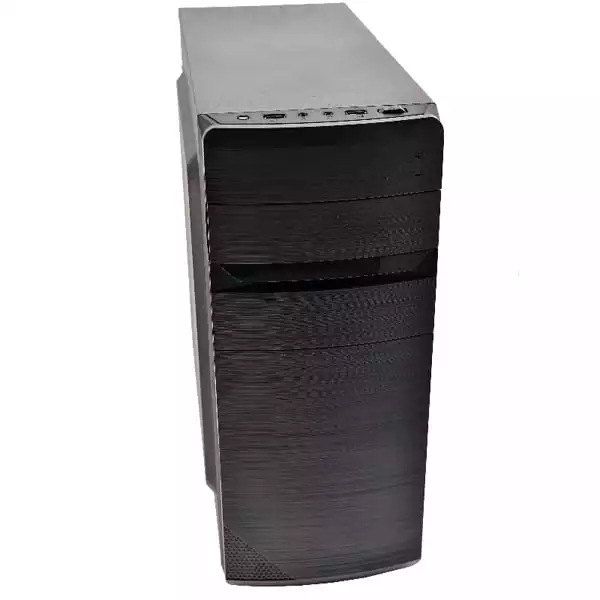 https://www.qolnexvarzi.info/images/products/big/24680.webp