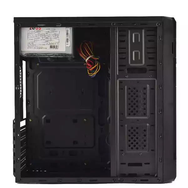 https://www.qolnexvarzi.info/images/products/big/24681.webp