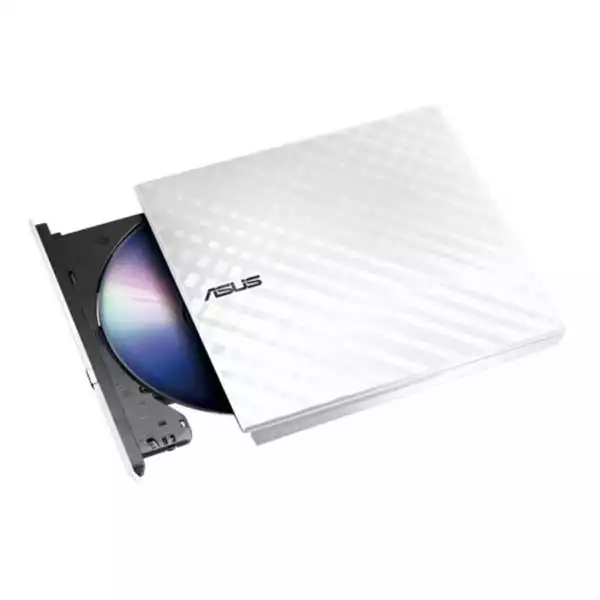 https://www.qolnexvarzi.info/images/products/big/24693.webp