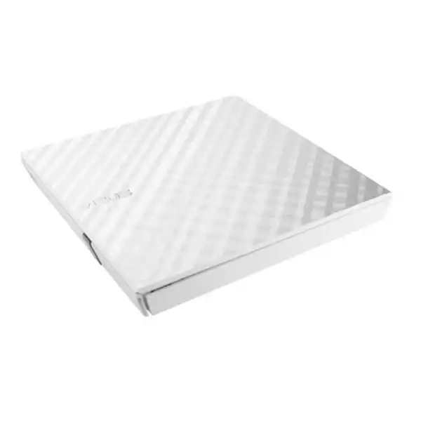 https://www.qolnexvarzi.info/images/products/big/24694.webp