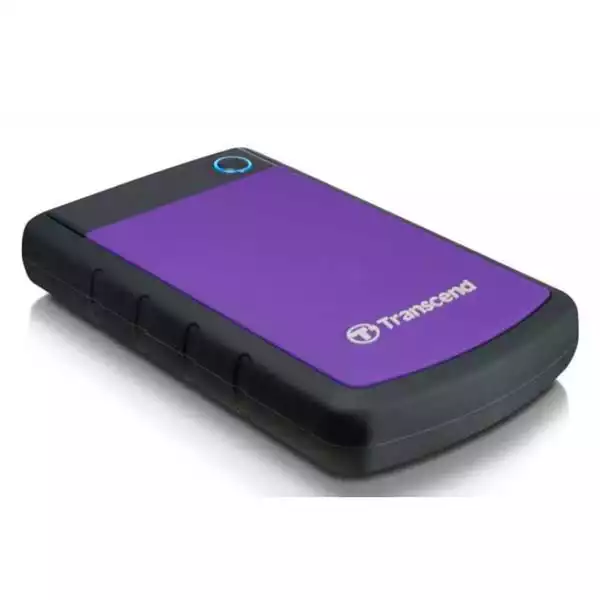 https://www.qolnexvarzi.info/images/products/big/24702.webp