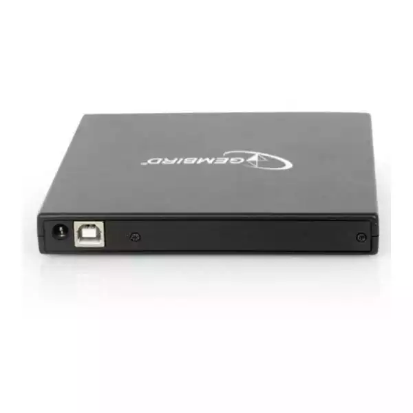 https://www.qolnexvarzi.info/images/products/big/24704.webp