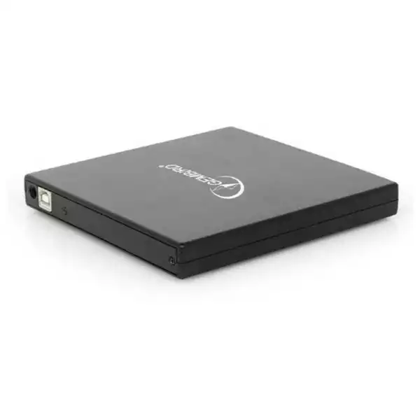 https://www.qolnexvarzi.info/images/products/big/24705.webp
