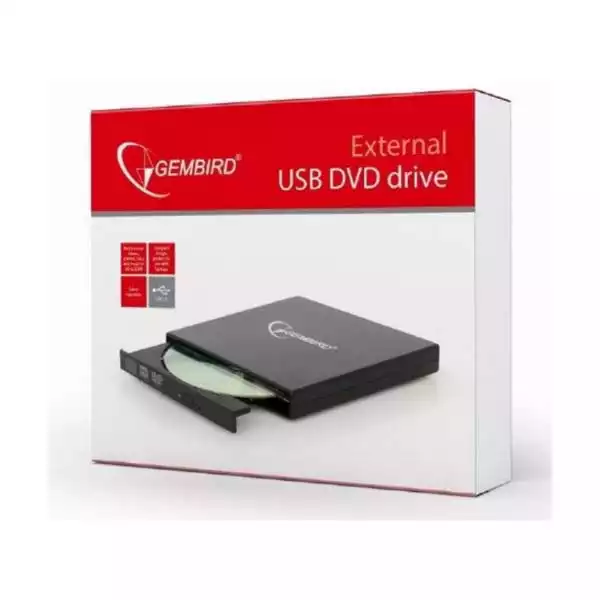 https://www.qolnexvarzi.info/images/products/big/24706.webp