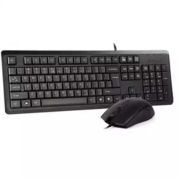 https://www.qolnexvarzi.info/images/products/big/24714.webp