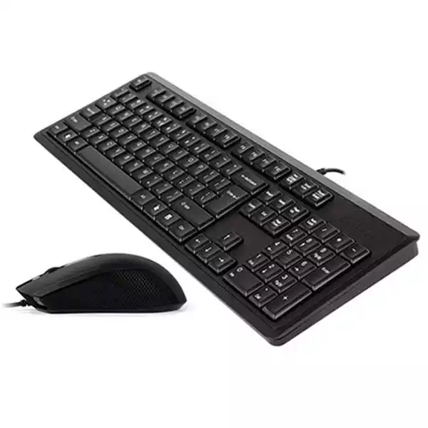 https://www.qolnexvarzi.info/images/products/big/24715.webp
