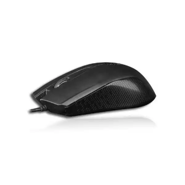 https://www.qolnexvarzi.info/images/products/big/24726.webp