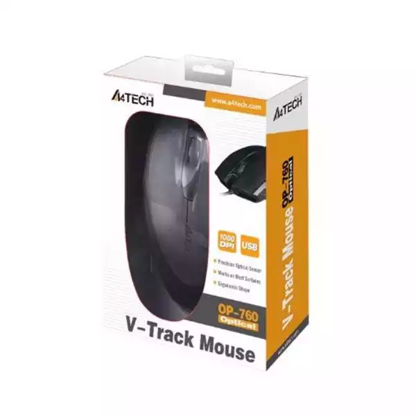 https://www.qolnexvarzi.info/images/products/big/24727.webp