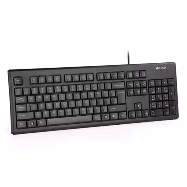 https://www.qolnexvarzi.info/images/products/big/24732.webp