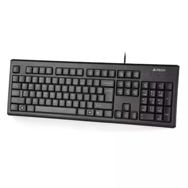 https://www.qolnexvarzi.info/images/products/big/24733.webp