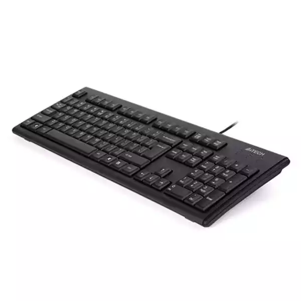 https://www.qolnexvarzi.info/images/products/big/24734.webp
