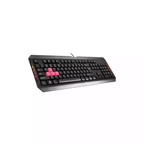 https://www.qolnexvarzi.info/images/products/big/24736.webp