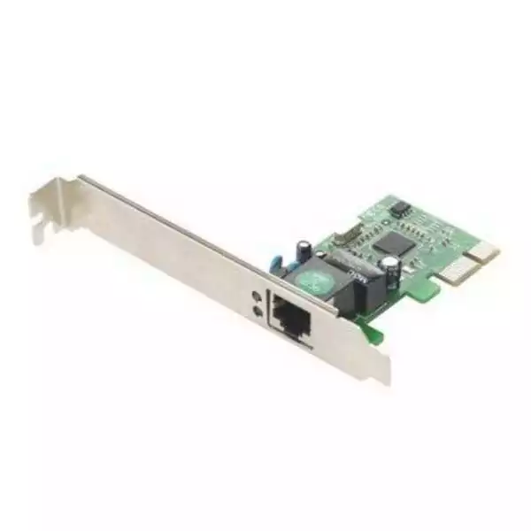 https://www.qolnexvarzi.info/images/products/big/24774.webp