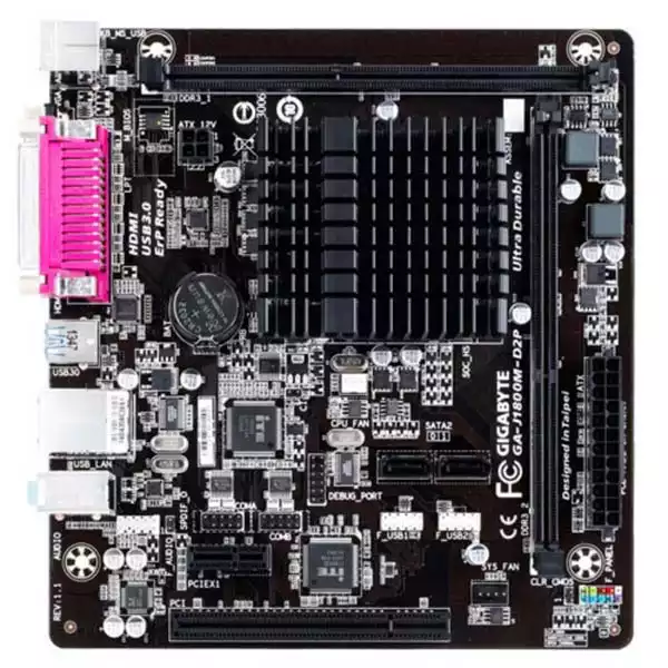 https://www.qolnexvarzi.info/images/products/big/24776.webp