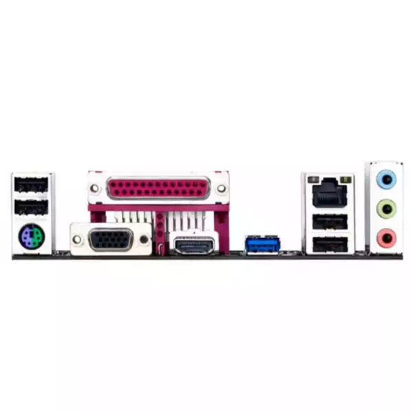 https://www.qolnexvarzi.info/images/products/big/24777.webp