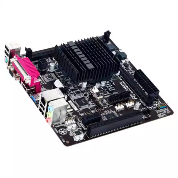 https://www.qolnexvarzi.info/images/products/big/24778.webp