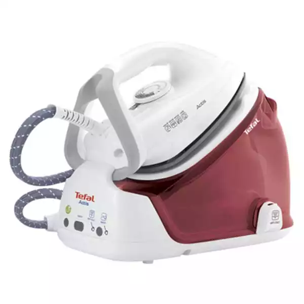 https://www.qolnexvarzi.info/images/products/big/24788.webp