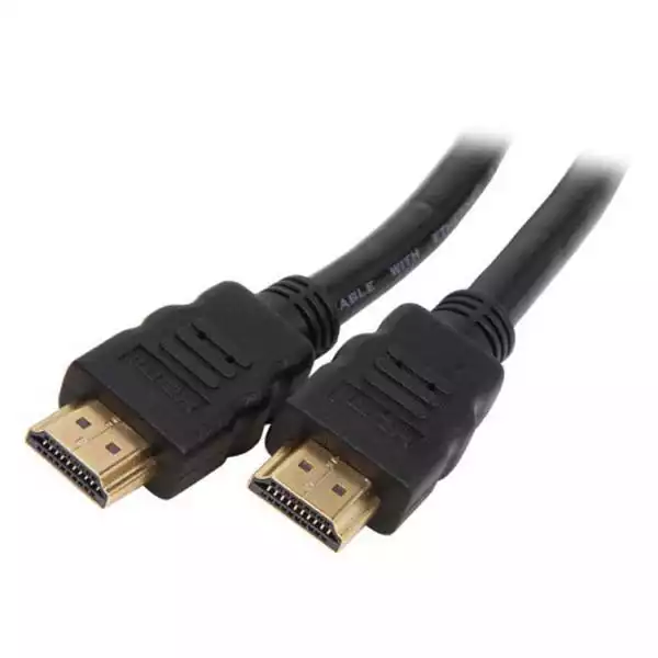 Kabl E-Green HDMI 1.4 M/M 20m