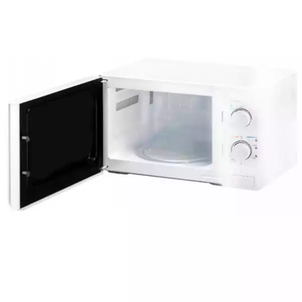 https://www.qolnexvarzi.info/images/products/big/24812.webp