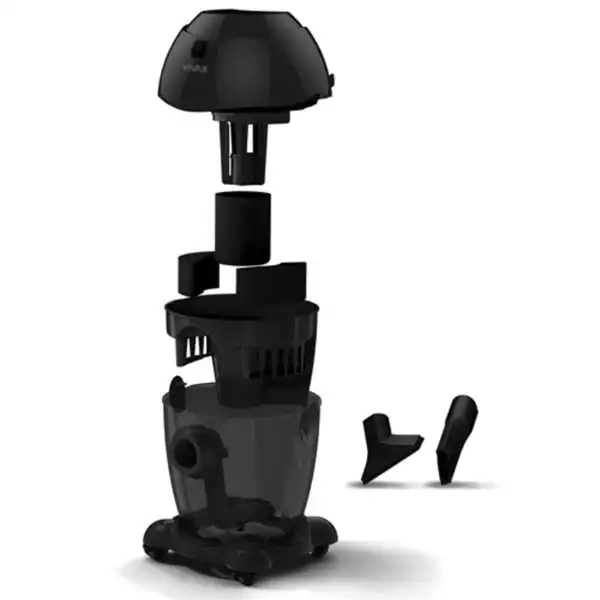 https://www.qolnexvarzi.info/images/products/big/24814.webp