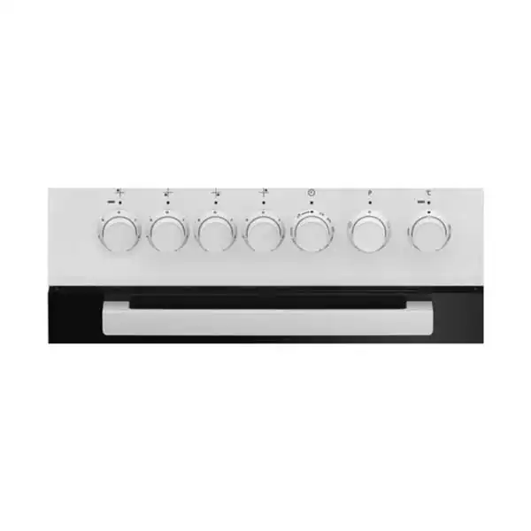 https://www.qolnexvarzi.info/images/products/big/24841.webp