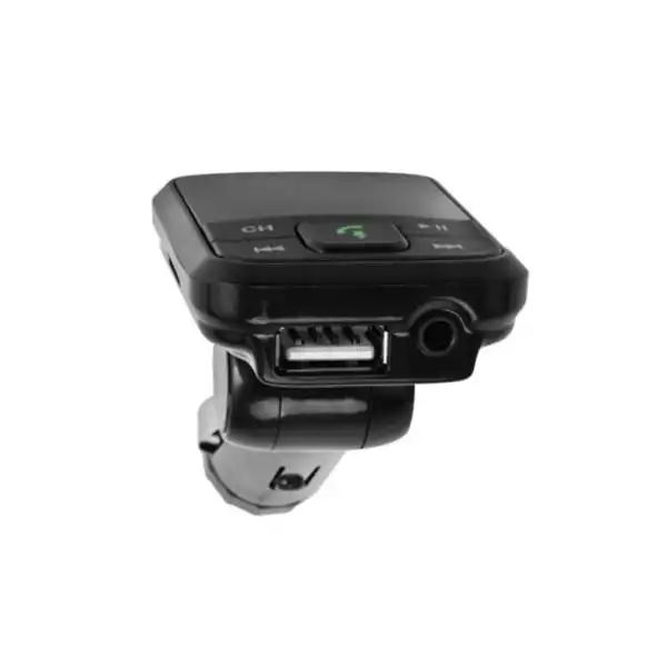 https://www.qolnexvarzi.info/images/products/big/24849.webp