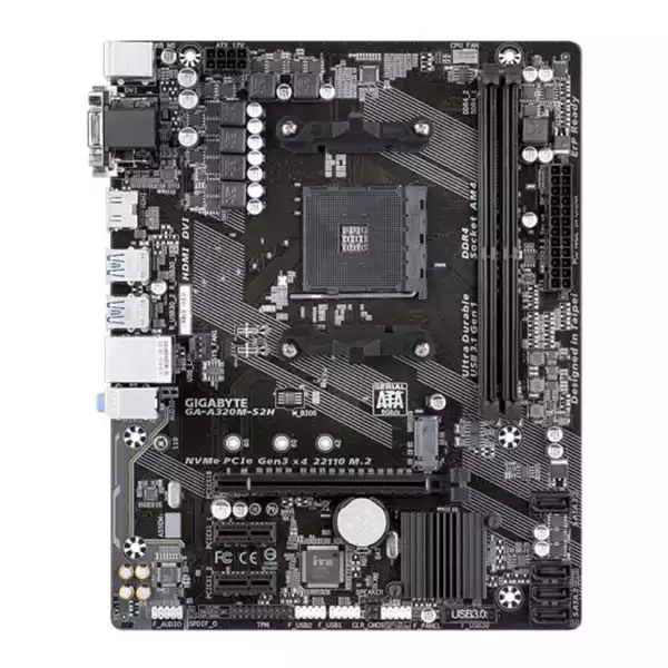 https://www.qolnexvarzi.info/images/products/big/24851.webp