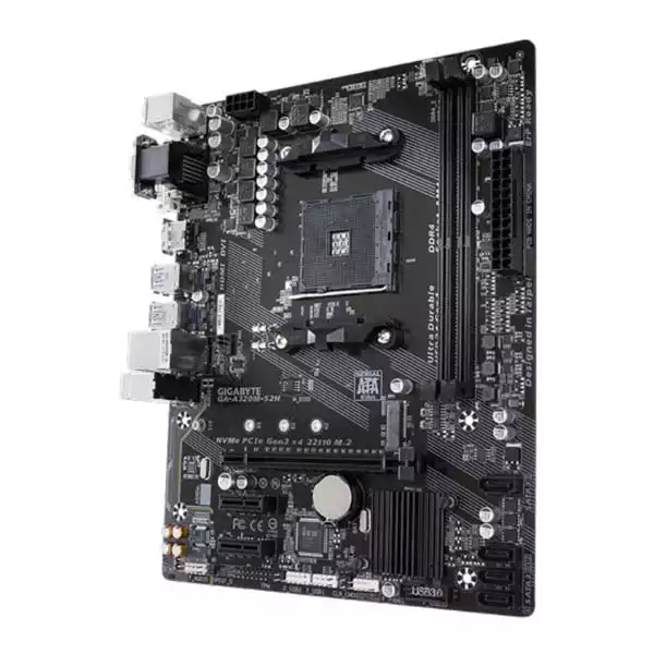 https://www.qolnexvarzi.info/images/products/big/24852.webp
