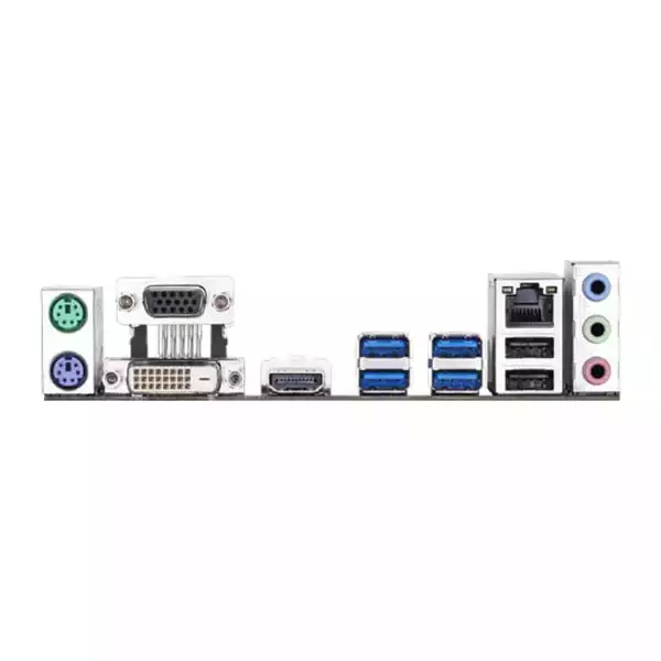 https://www.qolnexvarzi.info/images/products/big/24853.webp