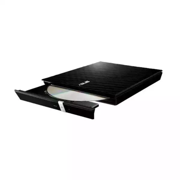 https://www.qolnexvarzi.info/images/products/big/24857.webp