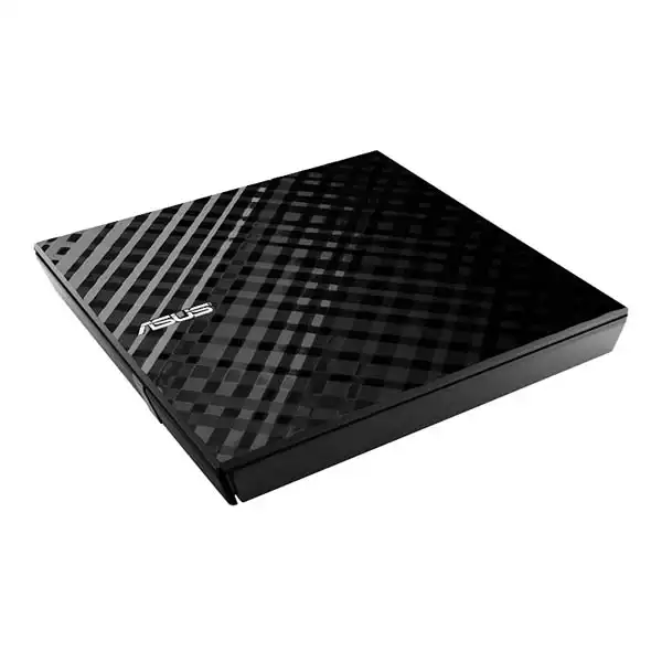 https://www.qolnexvarzi.info/images/products/big/24859.webp